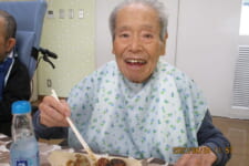 介護老人福祉施設 サンライズ北九州｜2021.06.30 たこやきと七夕に向けて～☆Ξ