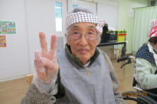 介護老人福祉施設 サンライズ北九州｜2025.09.05 みんなで手作り餃子☆