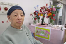 介護老人福祉施設 サンライズ北九州｜2026.06.17 花まつり🌸🌸🌸