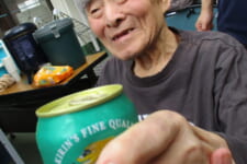 介護老人福祉施設 サンライズ北九州｜2026.10.04 夏祭り🎐🍉